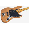 BAJO V7 ALDER-4 NEW GEN NAT