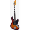BAJO V7 ALDER-4 NEW GEN TS SUN