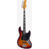 BAJO V7 ALDER-4 NEW GEN TS SUN
