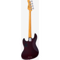 BAJO V7 ALDER-4 NEW GEN TS SUN