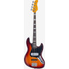 BAJO V7 ALDER-4 NEW GEN TS SUN
