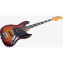 BAJO V7 ALDER-4 NEW GEN TS SUN