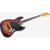 BAJO V7 ALDER-4 NEW GEN TS SUN