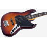 BAJO V7 ALDER-4 NEW GEN TS SUN