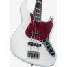 BAJO V7 ALDER-4 NEW GEN AWH WH