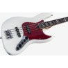 BAJO V7 ALDER-4 NEW GEN AWH WH