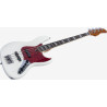 BAJO V7 ALDER-4 NEW GEN AWH WH