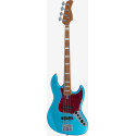 BAJO V7 ALDER-4 NEW GEN TP TID