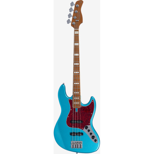 BAJO V7 ALDER-4 NEW GEN TP TID