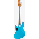 BAJO V7 ALDER-4 NEW GEN TP TID