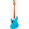 BAJO V7 ALDER-4 NEW GEN TP TID