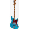 BAJO V7 ALDER-4 NEW GEN TP TID