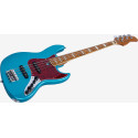 BAJO V7 ALDER-4 NEW GEN TP TID