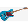 BAJO V7 ALDER-4 NEW GEN TP TID
