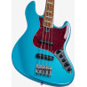 BAJO V7 ALDER-4 NEW GEN TP TID