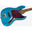 BAJO V7 ALDER-4 NEW GEN TP TID