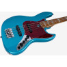 BAJO V7 ALDER-4 NEW GEN TP TID