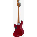 BAJO V7 ALDER-4 NEW GEN CAR RE