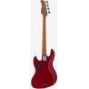 BAJO V7 ALDER-4 NEW GEN CAR RE