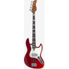 BAJO V7 ALDER-4 NEW GEN CAR RE