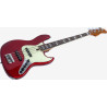 BAJO V7 ALDER-4 NEW GEN CAR RE