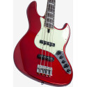 BAJO V7 ALDER-4 NEW GEN CAR RE