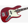 BAJO V7 ALDER-4 NEW GEN CAR RE