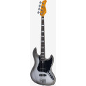 BAJO V7 ALDER-4 NEW GEN MERCUR