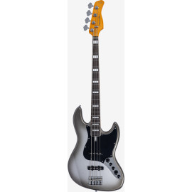 BAJO V7 ALDER-4 NEW GEN MERCUR