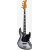 BAJO V7 ALDER-4 NEW GEN MERCUR