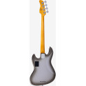 BAJO V7 ALDER-4 NEW GEN MERCUR
