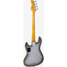 BAJO V7 ALDER-4 NEW GEN MERCUR