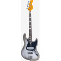 BAJO V7 ALDER-4 NEW GEN MERCUR