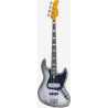BAJO V7 ALDER-4 NEW GEN MERCUR