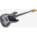 BAJO V7 ALDER-4 NEW GEN MERCUR