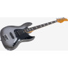 BAJO V7 ALDER-4 NEW GEN MERCUR