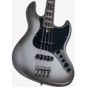 BAJO V7 ALDER-4 NEW GEN MERCUR