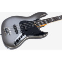 BAJO V7 ALDER-4 NEW GEN MERCUR