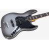BAJO V7 ALDER-4 NEW GEN MERCUR
