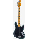 BAJO V7 ALDER-4 NEW GEN DARK F