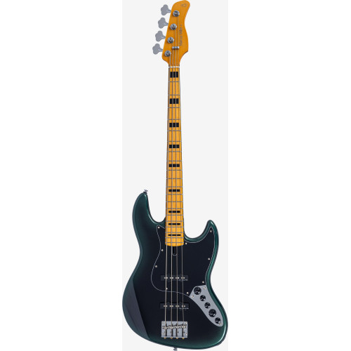 BAJO V7 ALDER-4 NEW GEN DARK F
