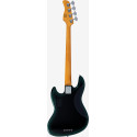 BAJO V7 ALDER-4 NEW GEN DARK F