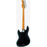BAJO V7 ALDER-4 NEW GEN DARK F