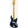 BAJO V7 ALDER-4 NEW GEN DARK F