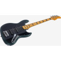 BAJO V7 ALDER-4 NEW GEN DARK F