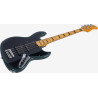 BAJO V7 ALDER-4 NEW GEN DARK F