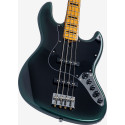 BAJO V7 ALDER-4 NEW GEN DARK F