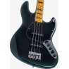 BAJO V7 ALDER-4 NEW GEN DARK F