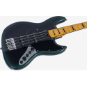 BAJO V7 ALDER-4 NEW GEN DARK F