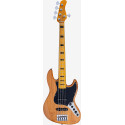 BAJO V7 ALDER-5 NEW GEN NAT